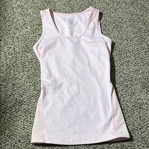 Women's TommieCopper Pink Tank Top
